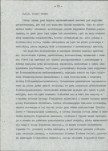 EP - Ewidencja parkowa, skan nr 26