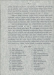 EP - Ewidencja parkowa, skan nr 29
