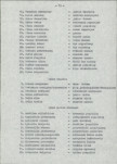 EP - Ewidencja parkowa, skan nr 30