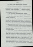 EP - Ewidencja parkowa, skan nr 34