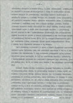 EP - Ewidencja parkowa, skan nr 35