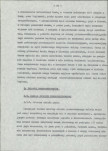 EP - Ewidencja parkowa, skan nr 38