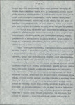EP - Ewidencja parkowa, skan nr 39