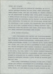 EP - Ewidencja parkowa, skan nr 40