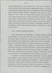 EP - Ewidencja parkowa, skan nr 41