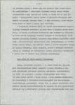 EP - Ewidencja parkowa, skan nr 42