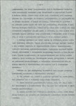 EP - Ewidencja parkowa, skan nr 43