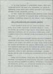 EP - Ewidencja parkowa, skan nr 44