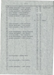 EP - Ewidencja parkowa, skan nr 46