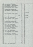 EP - Ewidencja parkowa, skan nr 51