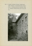 EP - Ewidencja parkowa, skan nr 65