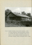 EP - Ewidencja parkowa, skan nr 69