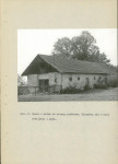 EP - Ewidencja parkowa, skan nr 71
