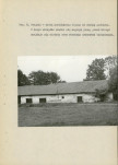 EP - Ewidencja parkowa, skan nr 72