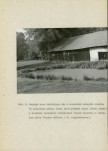 EP - Ewidencja parkowa, skan nr 73
