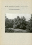 EP - Ewidencja parkowa, skan nr 74