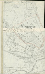EP - Ewidencja parkowa, skan nr 79