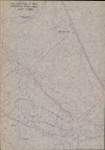 EP - Ewidencja parkowa, skan nr 80
