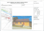 Karta obiektu niewpisanego do rejestru, skan nr 1