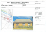 Karta obiektu niewpisanego do rejestru, skan nr 1