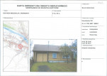 Karta obiektu niewpisanego do rejestru, skan nr 1