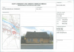 Karta obiektu niewpisanego do rejestru, skan nr 1