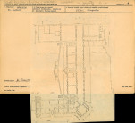 Karta biała, skan nr 6