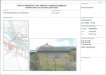 KEZN - Karta obiektu niewpisanego do rejestru, skan nr 1