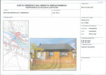 KEZN - Karta obiektu niewpisanego do rejestru, skan nr 1