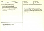 KB - Karta biała, skan nr 3