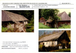 KB - Karta biała, skan nr 7