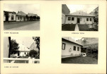 Karta biała, skan nr 6