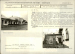 Karta biała, skan nr 5