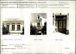 KB - Karta biała, skan nr 7