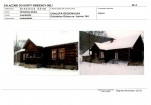KB - Karta biała, skan nr 10