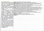 Karta biała, skan nr 2