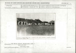 KB - Karta biała, skan nr 7