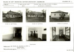 KB - Karta biała, skan nr 7