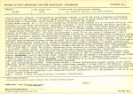 Karta biała, skan nr 5