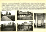 Karta biała, skan nr 6