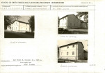 KB - Karta biała, skan nr 15