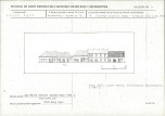 KB - Karta biała, skan nr 7