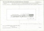 KB - Karta biała, skan nr 7