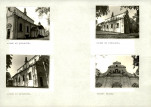 KB - Karta biała, skan nr 8
