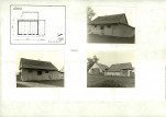 KB - Karta biała, skan nr 8