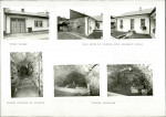 KB - Karta biała, skan nr 6