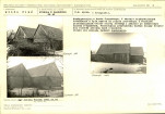 Karta biała, skan nr 5