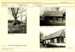 Karta biała, skan nr 5