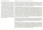 Karta biała, skan nr 2