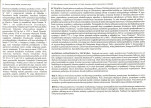 Karta biała, skan nr 2